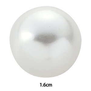 {^ wp[R[eBO{^ gl 1.6cm PN1000x