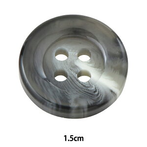 {^ w{^ l #06 1.5cm VT9895x