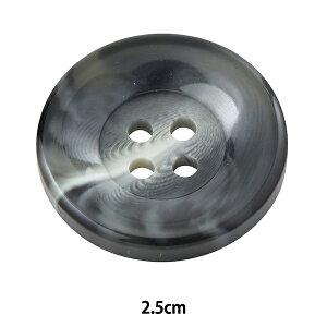 {^ w{^ l #06 2.5cm VT9895x