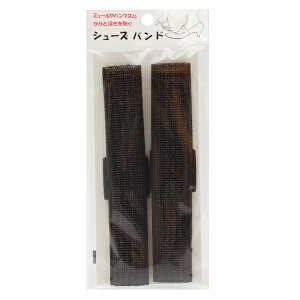 |S wV[Yoh  1 kw92793x KINTENMA Vn