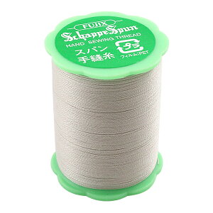 D wVbyXp ʒnp 50m 282ԐFx Fujix tWbNX