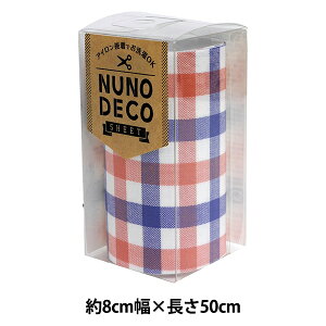 OxV[ wNUNO DECO SHEET (kmfRV[g) Ƃ`FbN 15-254x KAWAGUCHI JO` ͌