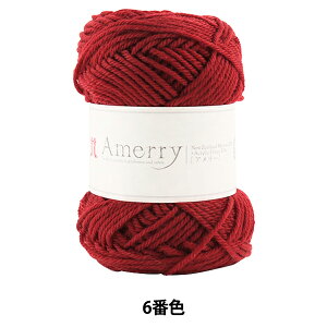 H~ю wAmerry (A[) 6ԐFx Hamanaka n}iJ