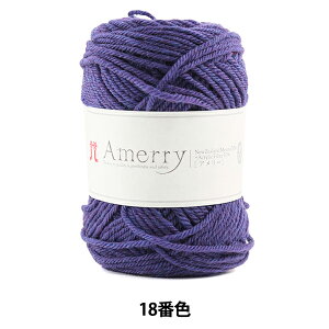 H~ю wAmerry (A[) 18ԐFx Hamanaka n}iJ