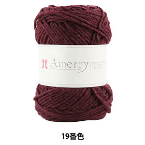 H~ю wAmerry (A[) 19ԐFx Hamanaka n}iJ