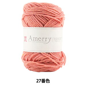 H~ю wAmerry (A[) 27ԐFx Hamanaka n}iJ