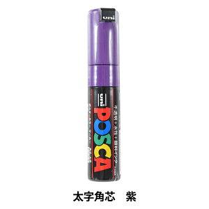 }[J[y w|XJ pc  PC8K.12x uni j MITSUBISHI OHM