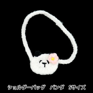 ʂ݈ߑ wV_[obO p_ STCY 25-009x amifa A~t@