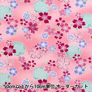 y5z n wbv  sN 38145-3B-PIx