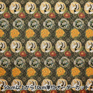 y5z n wE C4  2-10226-1x