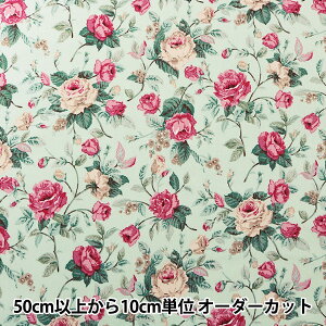 y5z n w~[t@ V[eBO ԕ ~gx YUWA L֏X