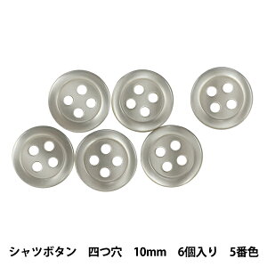 {^ wVc{^ l 10mm 6 5ԐF PVSO9001-05-1x