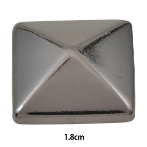 {^ wXNGA{^ gl BN 1.8cm N58x