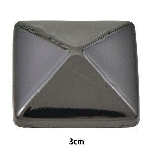 {^ wXNGA{^ gl BN 3cm N58x