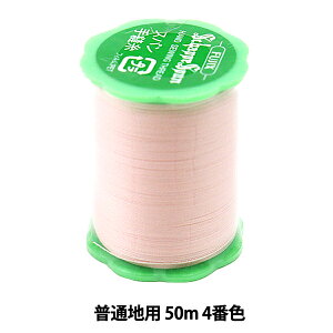 D wVbyXp ʒnp 50m 4ԐFx Fujix tWbNX