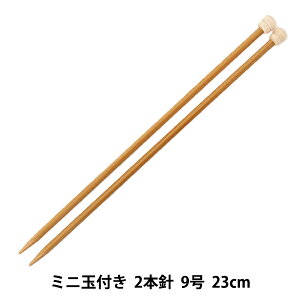 ҂ݐj wd|Ґj ~jʕt 2{j 23cm 9x mansell }ZyU菤iz