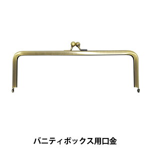  wojeB{bNXp CH-123 AeB[NS[h 19.7cm×6.7cmx Panami pi~ ^JM@