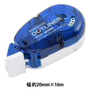 [ wRN hbgCi[Ch { ^-DM400-20Nx