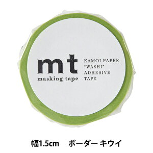 �}�X�L���O�e�[�v �wmt 1P �{�[�_�[ �L�E�C MT01D388�x