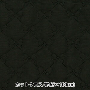 n wLgJbgNX { 65cm×100cm ubN C-HS2291-5BKx