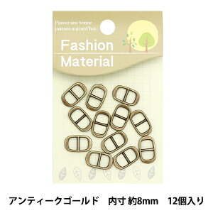 | w~jobN 8mm AeB[NS[h MB0811AGx