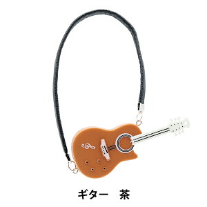 ʂ݈ߑ wmpa select M^[  MPA-66Bx