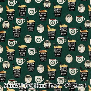 y5z n wIbNX oX^ O[ ACS1118-Bx COTTON KOBAYASHI Rbg΂₵ ё@