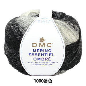 H~ю wIu 1000ԐF 81531000x DMC fB[GV[