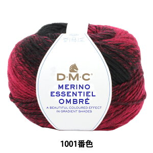 H~ю wIu 1001ԐF 81531001x DMC fB[GV[