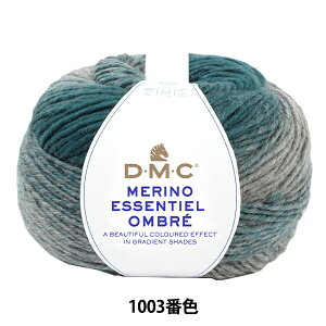 H~ю wIu 1003ԐF 81531003x DMC fB[GV[