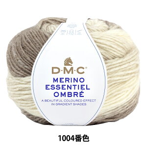 H~ю wIu 1004ԐF 81531004x DMC fB[GV[