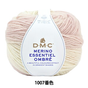 H~ю wIu 1007ԐF 81531007x DMC fB[GV[