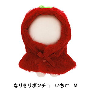 ʂݕ wȂ肫|` MTCY  MPA-15A-Mx