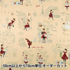 �y����5����z ���n �w���֗�q �V���[�e�B���O Dress makin �x�[�W�� SZ839013-C�x YUWA �L�֏��X