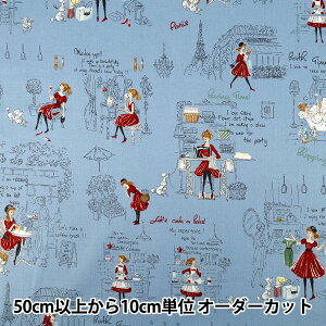 �y����5����z ���n �w���֗�q �V���[�e�B���O Dress makin �u���[ SZ839013-F�x YUWA �L�֏��X