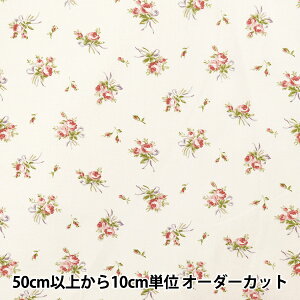 y5z n wV[eBO {Ah[Y x[W 824930-Bx YUWA L֏X