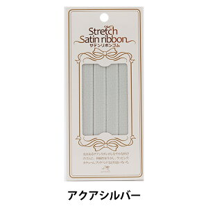 S wTe{S 1cm ANAVo[ KW92958x KINTENMA Vn