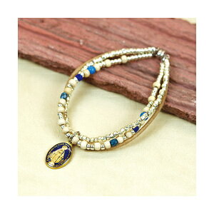 r[YLbg wjZbNXANZT[Lbg uXbg No.26x TOHO BEADS g[z[r[Y