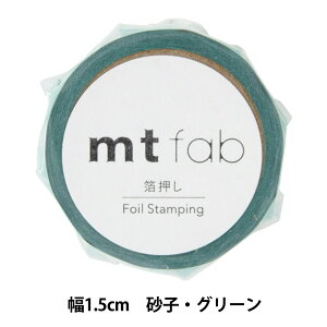 }XLOe[v wmt fab q O[ MTHK1P12x