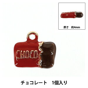 �A�N�Z�T���[�f�� �w�G�|�`���[�� �`���R���[�g AP25609�x