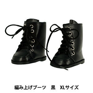 �ʂ�����݈ߑ� �wmpa select �҂ݏグ�u�[�c XL�T�C�Y �� MPA-60�x
