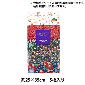 n woeBEt@ubNX JbgNX 5Zbg NX}XA\[g C-LIBERTY53A5xLiberty Japan oeBWp