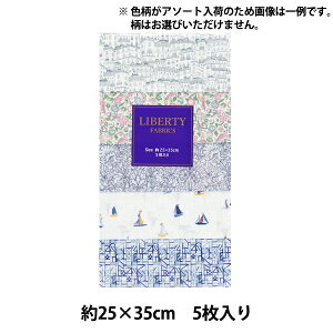 n woeBEt@ubNX JbgNX VeBRNV 5Zbg C-LIB5-24SS10xLiberty Japan oeBWp