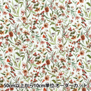 �y����5����z ���n �w���o�e�B�E�t�@�u���b�N�X �V���t���[�� ���O�~ 3633126-AS�x Liberty Japan ���o�e�B�W���p��