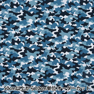 y5z n w͂|GXe CTC u[ HP-CAMO-BLx