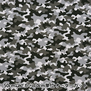 y5z n w͂|GXe CTC ubN HP-CAMO-BKx