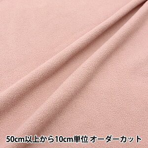 y5z n wA`sO ʋNуt[X ~NsN KA24-1-MPKx