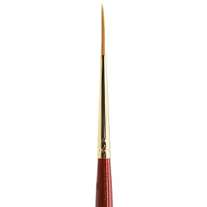 g[yCgpi wX^[r[ XNvgCi[ 9000-10/0 SR-9601x