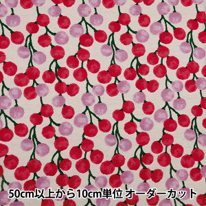 y5z n w̕z ȖV[`O sI[l bh UP5926-Bx COTTON KOBAYASHI Rbg΂₵ ё@