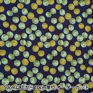 y5z n w̕z ȖV[`O sI[l lCr[×O[ UP5926-Cx COTTON KOBAYASHI Rbg΂₵ ё@